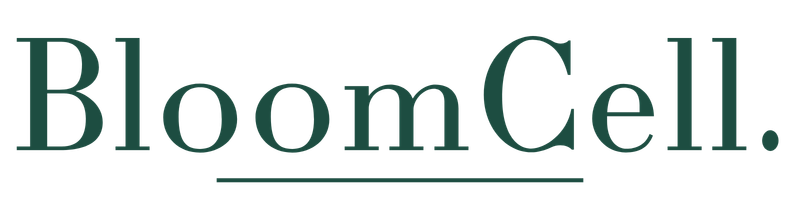 BloomCell