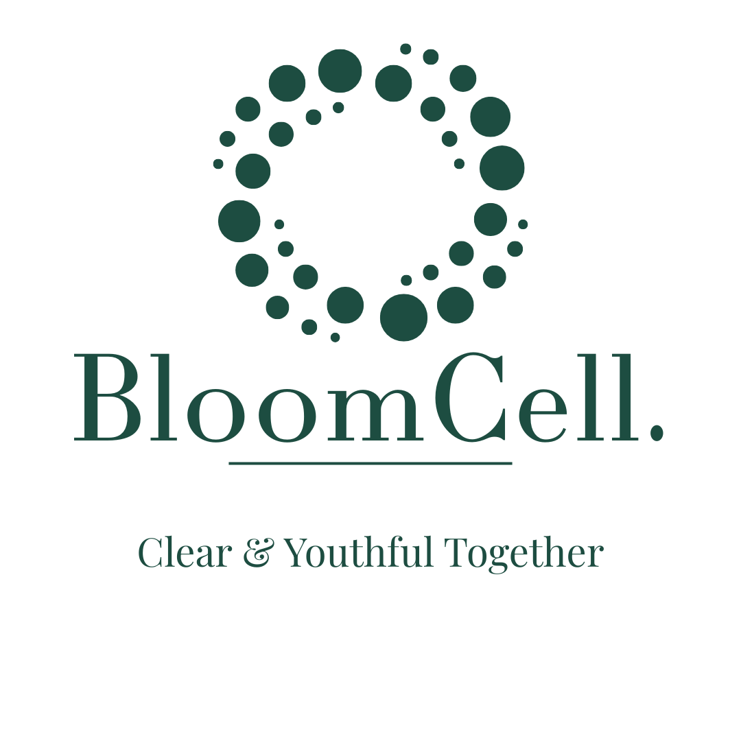 BloomCell